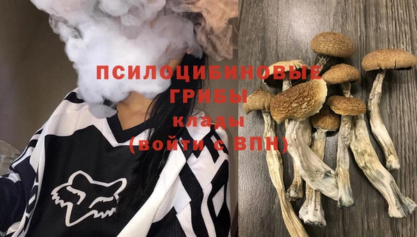 марки lsd Бронницы